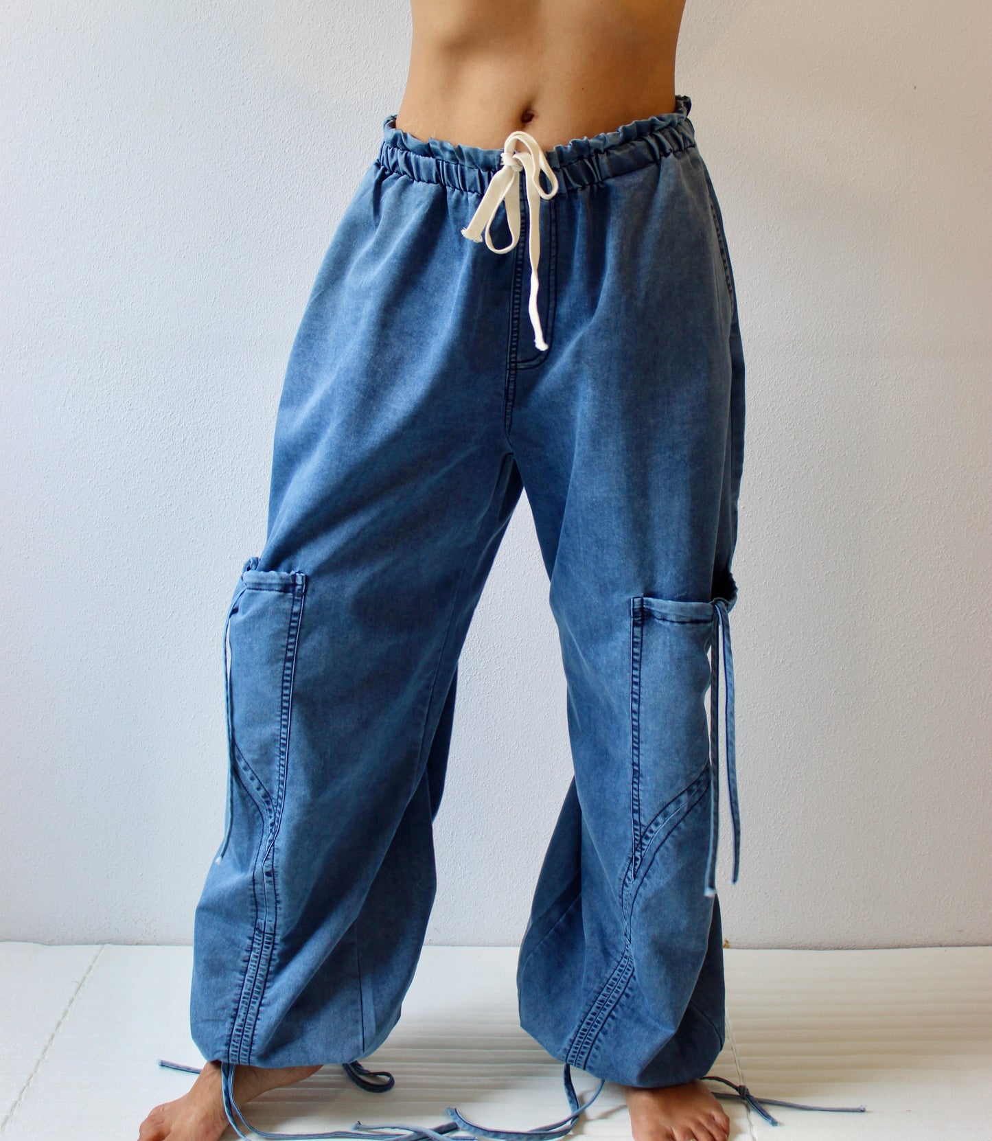 Alana Jeans