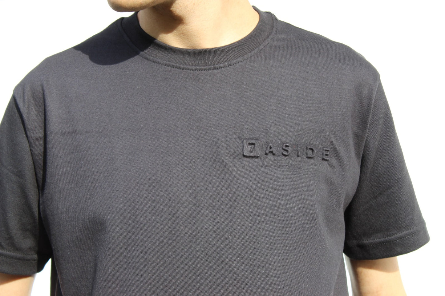 OG T-Shirt - Black