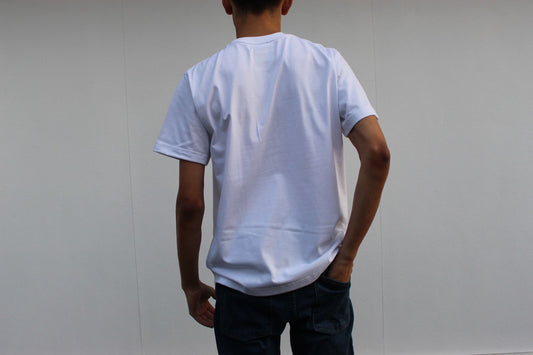 OG T-Shirt - White