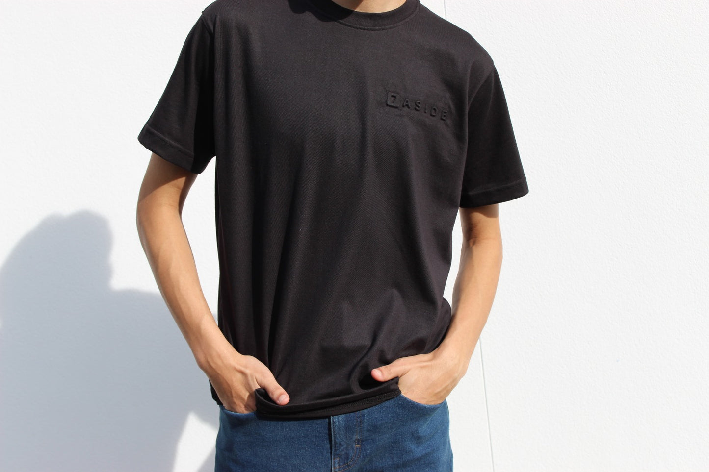 OG T-Shirt - Black