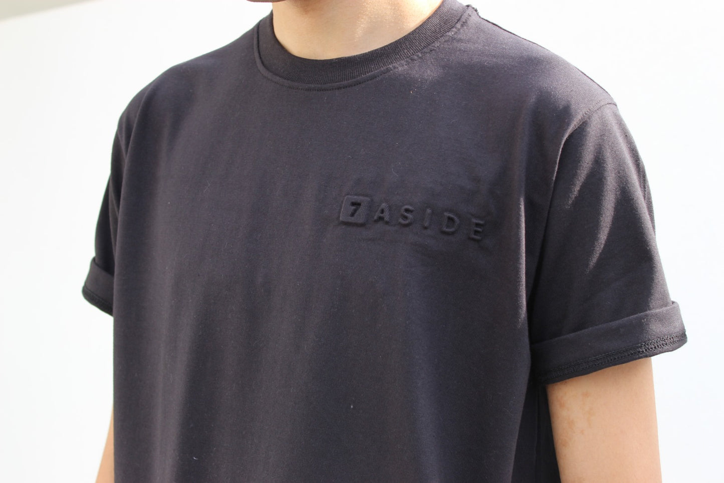 OG T-Shirt - Black