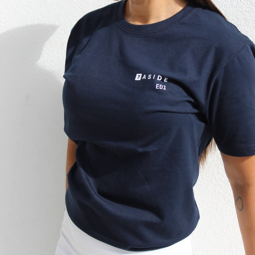 ED1 T-Shirt - Unisex