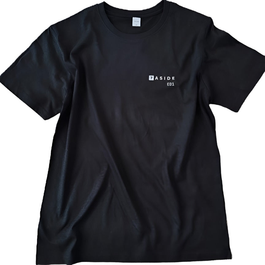 ED1 T-Shirt - Unisex