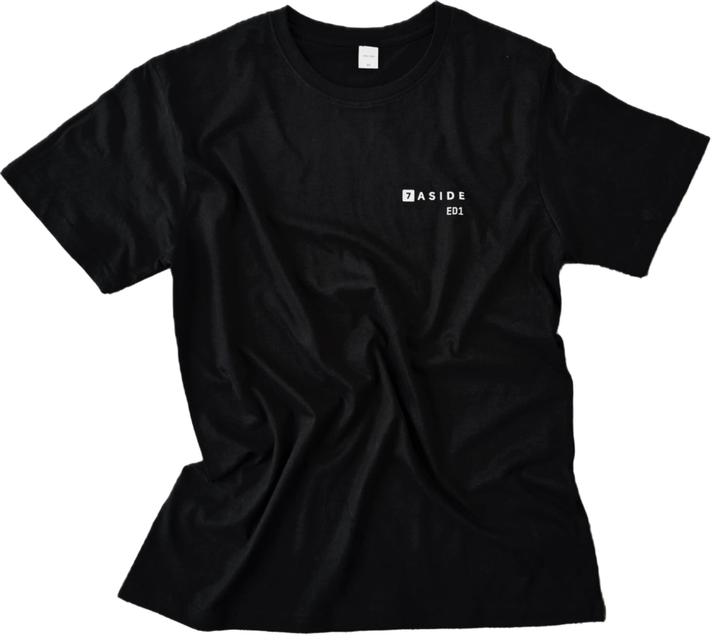 ED1 T-Shirt - Unisex