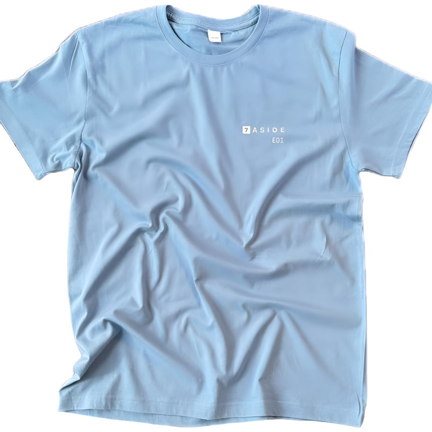 ED1 T-Shirt - Unisex