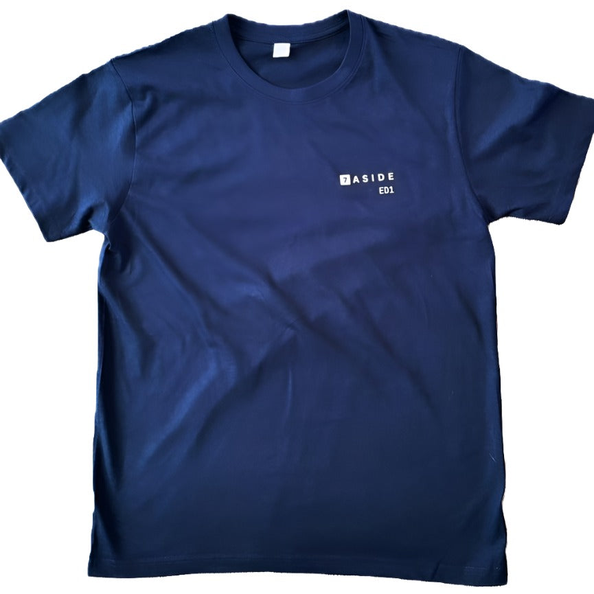 ED1 T-Shirt - Unisex