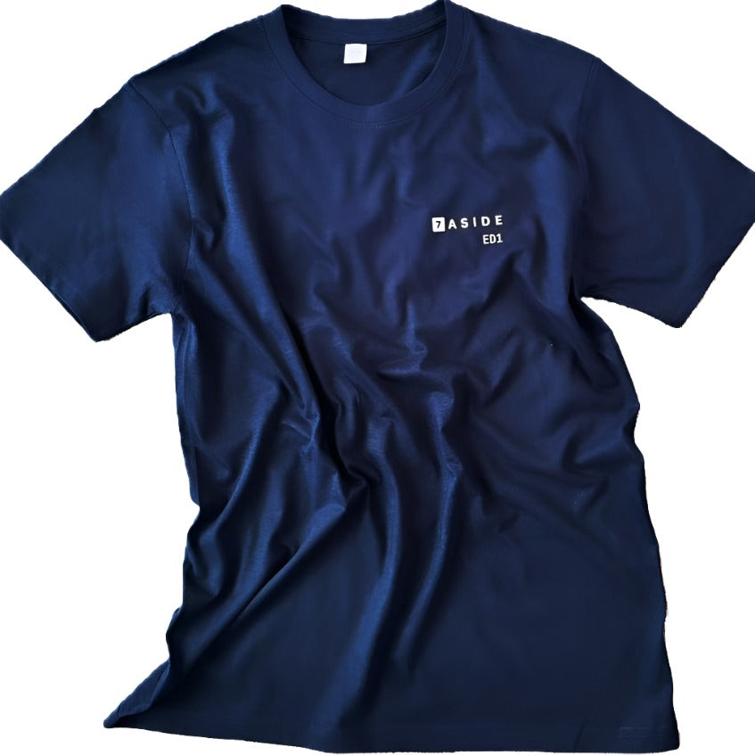 ED1 T-Shirt - Unisex